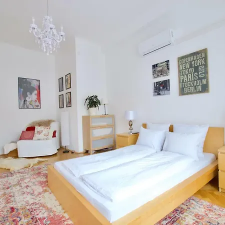 Standard By Hi5 - Madach Imre 1