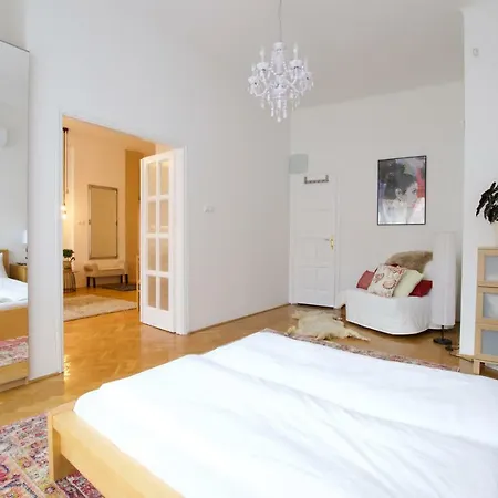 Standard By Hi5 - Madach Imre 1 *